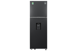 Tủ lạnh Samsung RT35CG5544B1SV Inverter 345 lít 2 cánh