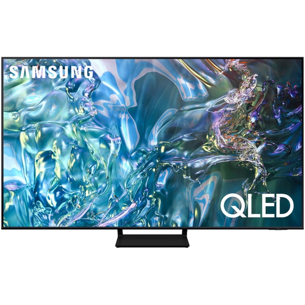 Smart tivi Samsung QLED 75 inch QA75Q60D/75Q60D 1 Smart tivi Samsung QLED 75 inch QA75Q60D/75Q60D