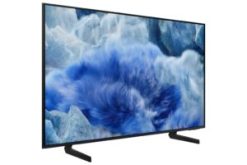 Tivi Samsung QA50Q8F | 50 inch QLED 4K Vision AI