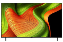 OLED65B5PSA | Smart tivi LG OLED AI 4K 65 inch 2025