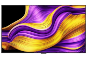 OLED65G5PSA | Smart tivi LG OLED evo AI 4K 65 inch 2025 1 OLED65G5PSA | Smart tivi LG OLED evo AI 4K 65 inch 2025