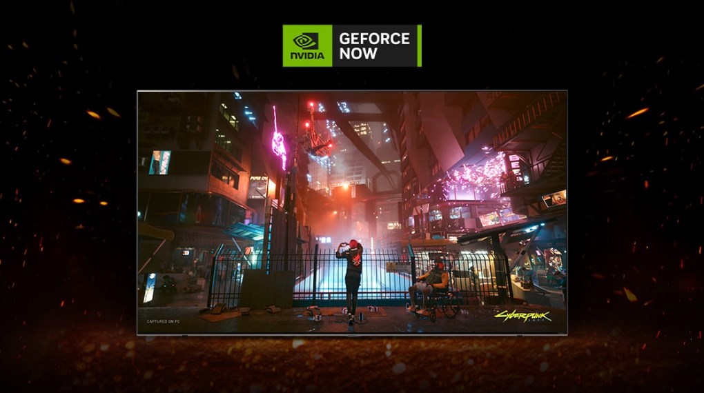 Smart Tivi QNED LG 4K 65 inch 65QNED80TSA - Công nghệ hình ảnh tivi qned lg 4k 65 inch 65qned80tsa 3 1020x570 1
