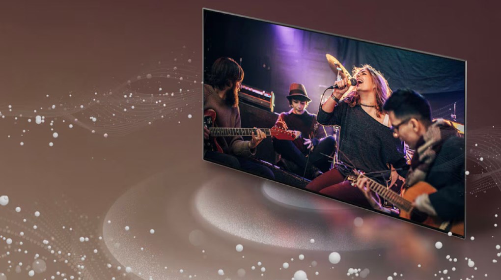 Smart Tivi QNED LG 4K 65 inch 65QNED80TSA - Công nghệ âm thanh tivi qned lg 4k 65 inch 65qned80tsa 4 1020x570 1