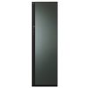 Tủ chăm sóc quần áo LG SC5MNR4G