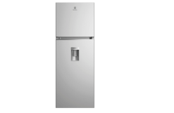 Tủ lạnh Electrolux ETB3440K-A inverter 312 lít