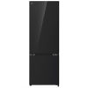 Tủ lạnh LG LBB33BLGA Inverter 335 lít 2 cánh