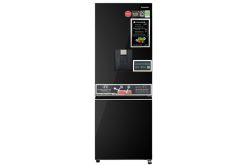 Tủ lạnh Panasonic NR-BV331WGKV Inverter 300 lít
