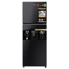 Tủ lạnh Panasonic NR-TL351GVKV Inverter 326 lít