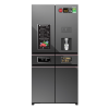 Tủ lạnh Panasonic NR-WY720ZMMV Inverter Multi Door