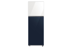 Tủ lạnh Samsung Bespoke RT31CB56248ASV Inverter 305 lít