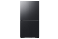Tủ lạnh Samsung MultiDoor RF59C766FB1/SV Inverter 648 lít
