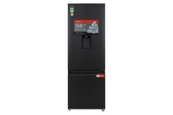 Tủ lạnh Toshiba GR-RB405WEA-PMV(06)-MG Inverter 321 lít