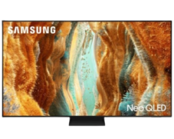 QA85QN70F | Smart Tivi Samsung Neo QLED 4K 85 Inch