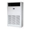 Điều hòa tủ đứng Midea MFA-96CRDN1/MOUC-96CDN1- R