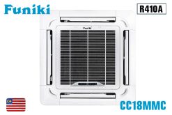 Điều hòa âm trần Funiki CC18MMC1 1 chiều 18000BTU