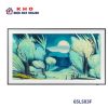 Tivi Samsung 65LS03F | 65 inch QLED 4K khung tranh Lifestyle