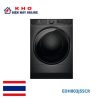 Máy sấy bơm nhiệt Electrolux EDH803J5SCR 8kg cửa ngang