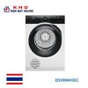 Máy sấy thông hơi Electrolux EDV904H3EC 9kg cửa ngang