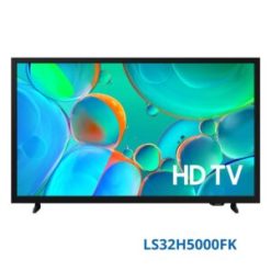 Smart Tivi Samsung HD 32 Inch LS32H5000F