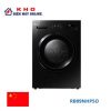 Máy sấy bơm nhiệt LG RB09NHP5O 9kg cửa ngang