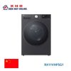 Máy sấy bơm nhiệt LG RX11VHP5G1 11kg cửa ngang