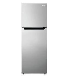 Tủ lạnh Casper 261 lít inverter RT-275VG