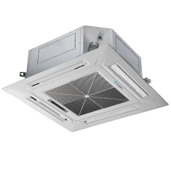 Điều hòa âm trần Casper 18.000BTU CC-18TL22