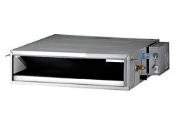 Điều hòa multi LG AMNQ18GL2A0 nối ống gió 1 chiều 18000Btu