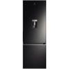Tủ lạnh Electrolux EBB3762K-H 335 lít Inverter