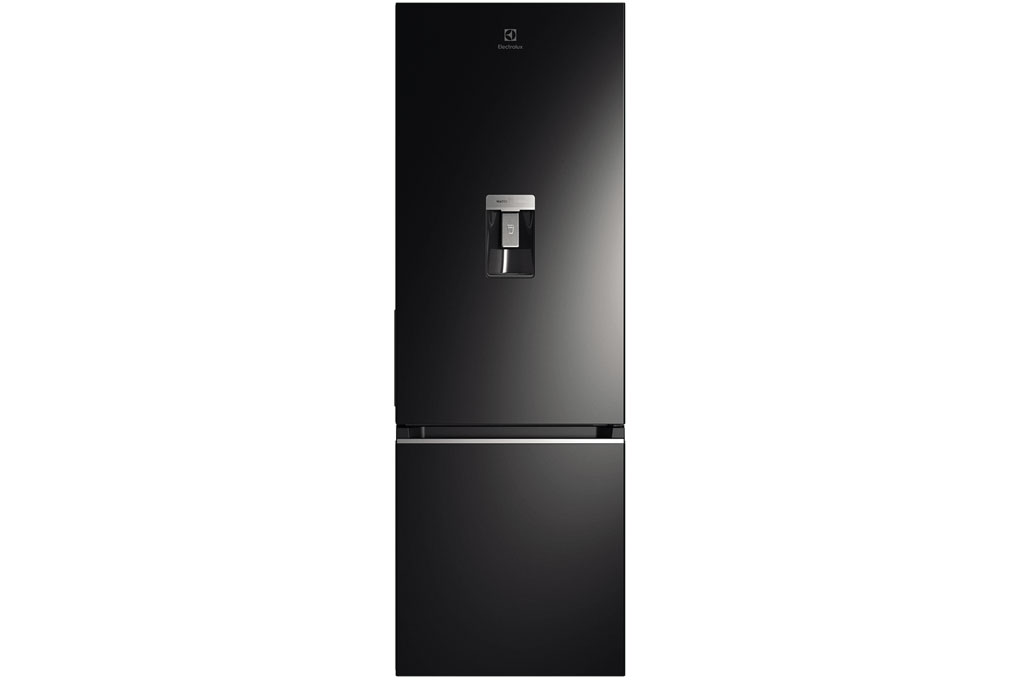 Tủ lạnh Electrolux EBB3762K-H 335 lít Inverter 1 Tủ lạnh Electrolux EBB3762K-H 335 lít Inverter