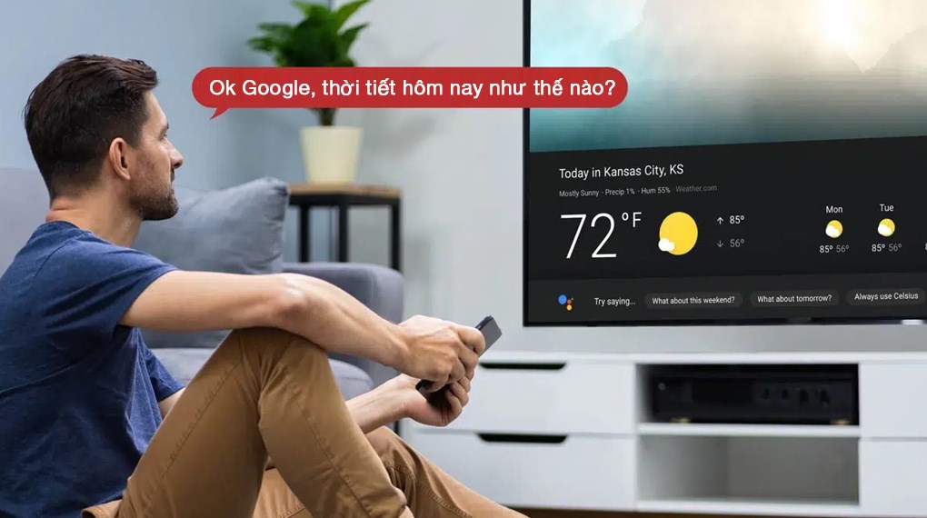 google tivi qled tcl 4k 55 inch 55c745 310949.436.988 1020x570 2