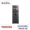 Tủ lạnh Toshiba Inverter 336 lít GR-RT435WEA-PMV(06)-MG