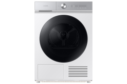 Máy sấy Samsung DV90BB9440GH/SV 9kg bơm nhiệt