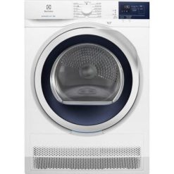 Máy sấy Electrolux EDC804P5WB ngưng tụ 8kg