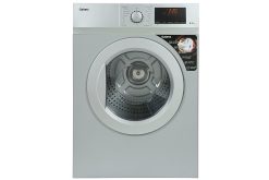 Máy sấy thông hơi Galanz DV-80T5C(S) 8kg