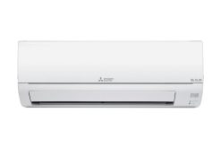Điều hòa Mitsubishi Electric MSY-GR35VF 12000BTU 1 chiều inverter