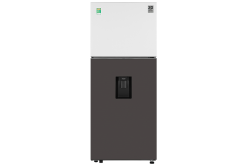 Tủ lạnh Samsung RT38CB6784C3SV Bespoke Inverter 382 lít