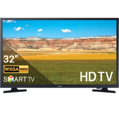 Smart Tivi Samsung 32 inch 32T4202