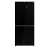 Tủ lạnh Casper Inverter 425 lít Multi door RM-430VBM