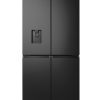 Tủ lạnh multidoor Casper RM-680VBW inverter 645 lít