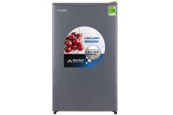 Tủ lạnh Funiki FR-91CD 90 lít 1 cánh mini model 2024