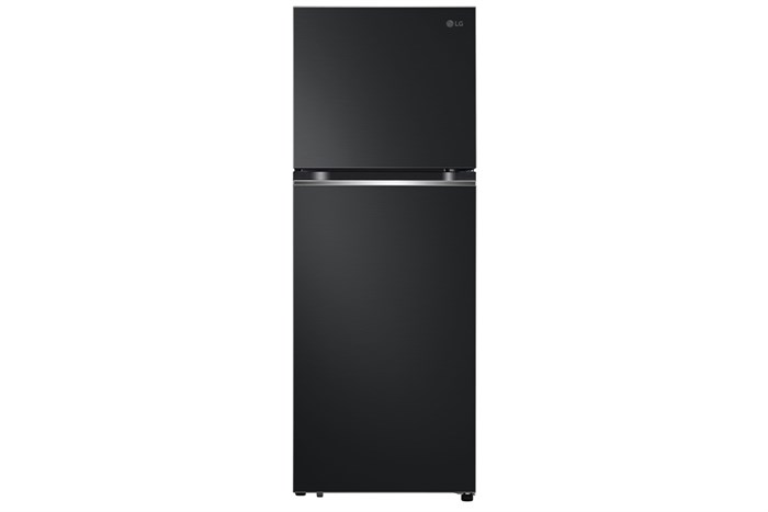 Tủ lạnh LG Inverter 315 lít LTB31BLM 1 Tủ lạnh LG Inverter 315 lít LTB31BLM