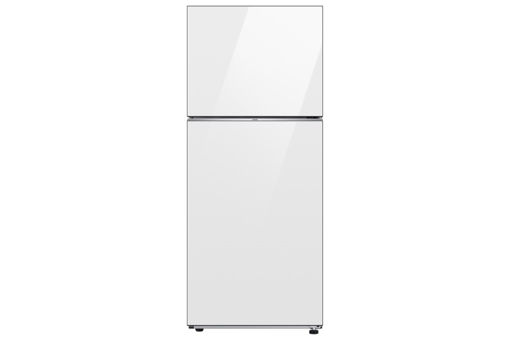 Tủ lạnh Samsung Bespoke Inverter 385 lít RT38CB668412SV 1 Tủ lạnh Samsung Bespoke Inverter 385 lít RT38CB668412SV