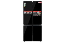 Tủ lạnh Toshiba GR-RF677WI-PGV(22)-XK | 515L Inverter 4 cánh
