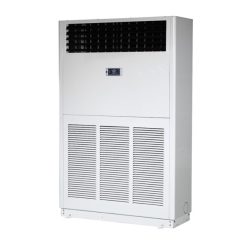 Điều hòa tủ đứng Midea MFA-96CRDN1/MOUC-96CDN1- R