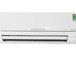 Điều hòa Mitsubishi 2 chiều Inverter 9000BTU MSZ-HL25VA