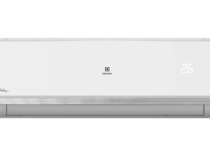 Điều hòa Electrolux 1 chiều Inverter 18000BTU ESV18CRR-C3 giá rẻ, chính  hãng, trả góp 0% - Siêu thị điện máy HC