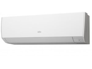 Hướng dẫn cách điều khiển điều hòa Fujitsu bằng điện thoại 14 Điều hòa Fujitsu 1 chiều ASAA12BMTA-A