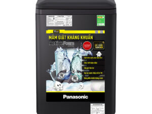 10048783 may giat panasonic 9 kg na f90a4brv 1