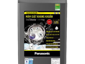 10050300 may giat panasonic 8 5 kg na f85a9drv 1 9oi1 6d